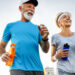Study uncovers a surprising temporal relationship between cognitive function and physical activity
