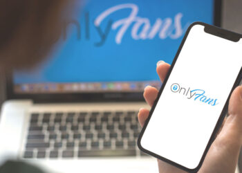 New study explores the sexual attitudes and characteristics of OnlyFans users