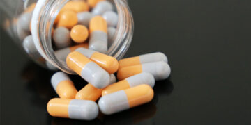 People with anxiety or PTSD following a traumatic brain injury are more likely to be prescribed medication than attend psychotherapy