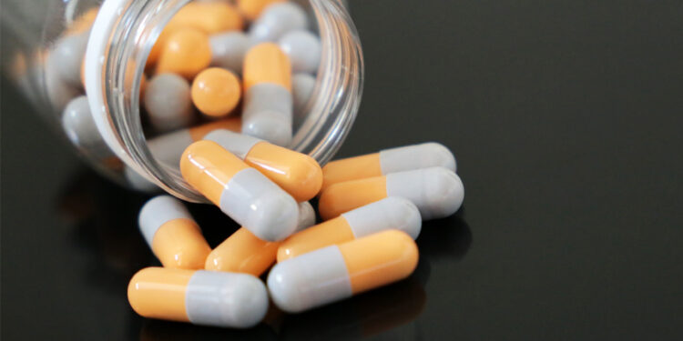 People with anxiety or PTSD following a traumatic brain injury are more likely to be prescribed medication than attend psychotherapy