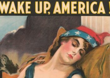 Political Events Impact Sleep – Neuroscience News
