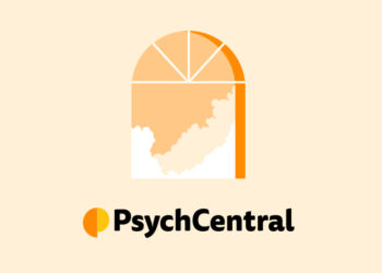 Psychiatric Medications