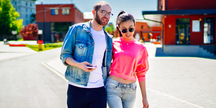 This 5min Relationship Check In Will Transform Your Marriage