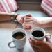 What We Think We Like in a Romantic Partner and What We Actually Prefer Don’t Always Match Up