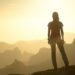 Learning to Overcome “Bipolar Shame”