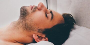A Potential New Treatment Target for Sleep Apnea