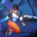 Physiological responses to playing Overwatch depend on skill level, study finds