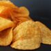 Ultraprocessed Foods Linked to Premature Deaths