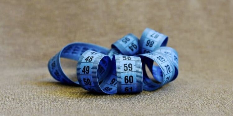 Managing Excessive Weight Gain in Patients Being Treated With Antipsychotics