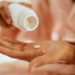 Acetaminophen use during pregnancy is associated with neurobehavioral problems in 3-year-old offspring