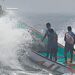 IMD alert for these states as deep depression intensifies into cyclonic storm | Latest News India