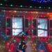 Mental health expert discusses holiday anxiety and depression