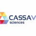 Cassava Sciences Announces Completion of Dosing in Open-label Study of Simufilam for Alzheimer’s Disease