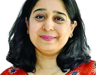 Coping ways with depression