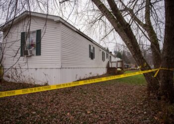 Butterfield case highlights disagreements between advocates on treatment for people with serious mental illnesses