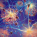 the source of brain inflammation in Alzheimer’s