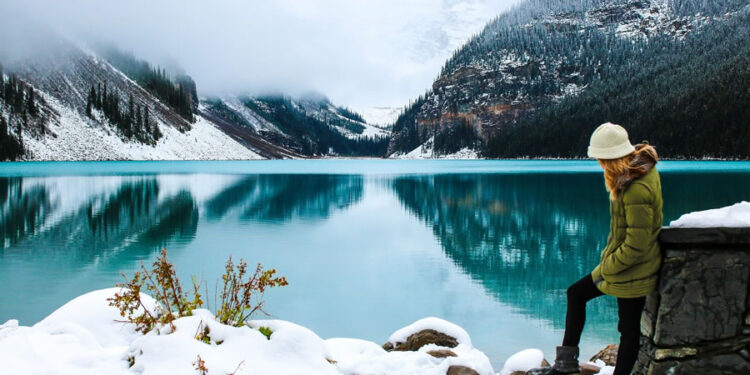 11 Winter Wellness Tips For Healthy Living