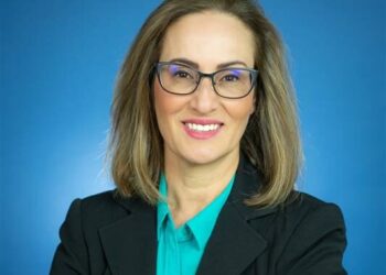 EMRs Are Outdated, but Big Tech Is Not The Answer