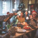 How to Navigate the Holidays With Your In-Laws
