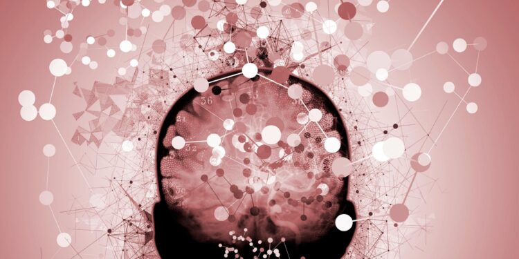 Cleaning Up Toxic “Protein Clumps” Could Prevent Dementia