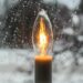 The five biggest winter health risks on the rise in 2023