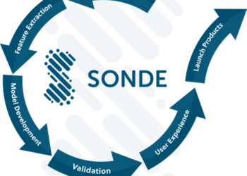 Sonde Health Secures $19.25M for AI Vocal Biomarker Platform