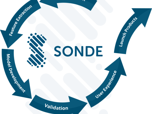Sonde Health Secures $19.25M for AI Vocal Biomarker Platform