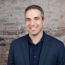 Specialty Pharma’s Next Big Opportunity: It’s Time for Patient Access to Adopt an Open Protocol