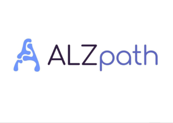 ALZpath Develops New Test for Alzheimer’s Disease