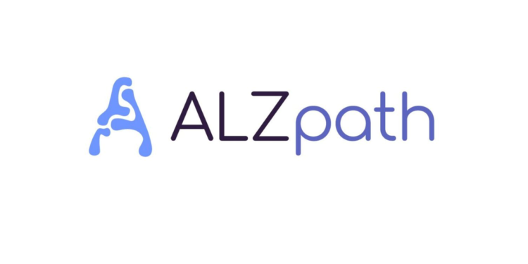 ALZpath Develops New Test for Alzheimer’s Disease