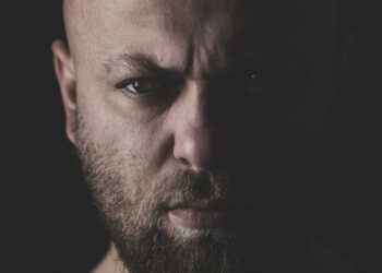 Study finds psychopaths may not remember emotionally negative events accurately