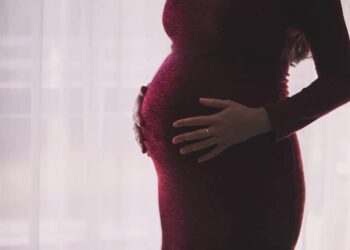 Inflammation May Explain Antidepressants’ Link to Preterm Birth
