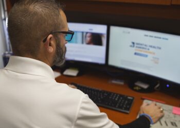 Johnson County forms full-time team to respond to mental illness calls