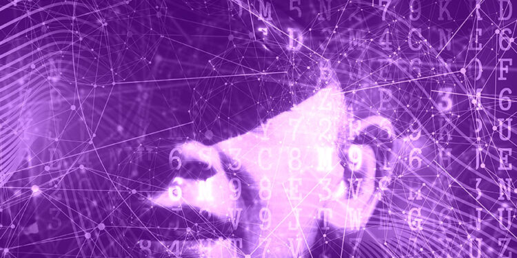 Machine learning can predict bipolar disorder in children and teens