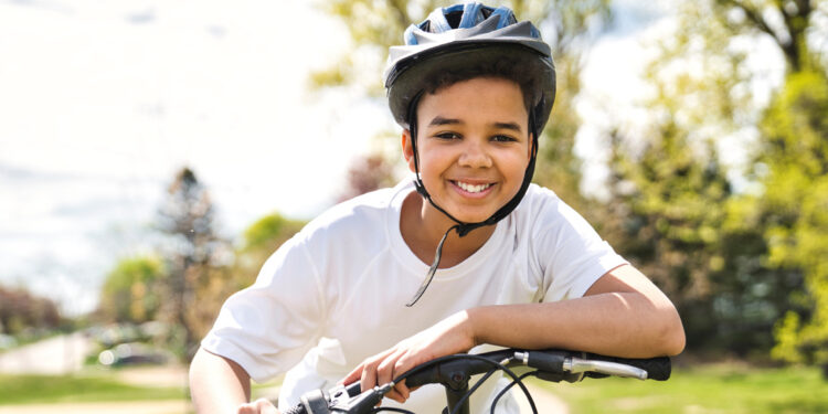 Adhering to movement guidelines linked to better quality of life in children and adolescents with autism spectrum disorder