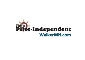 Bipartisan legislation to help families locate missing loved ones with … – Walker Pilot Independent