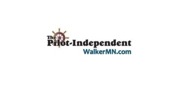 Bipartisan legislation to help families locate missing loved ones with … – Walker Pilot Independent