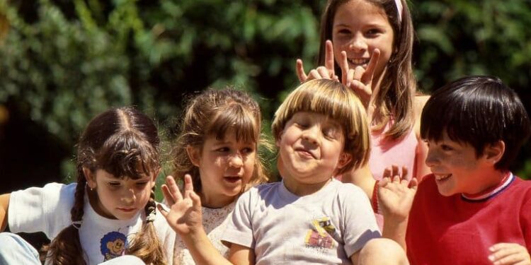 Are the Youngest Children in Class Overmedicated?