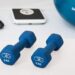 One-Minute Bursts of Activity During Daily Tasks Could Prolong Your Life