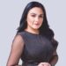 ‘One day at a time’: Sunshine Dizon diagnosed with PTSD, depression
