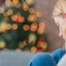 6 Tips to Manage Depression Symptoms During the Holidays