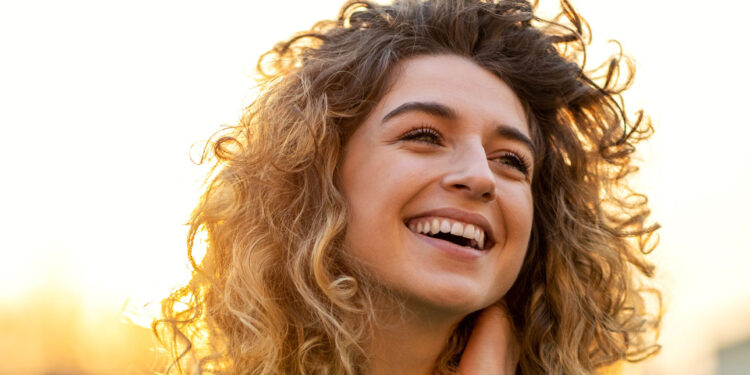 Ketamine paired with looking at smiling faces to build positive associations holds promise in treating depression