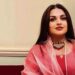 Himanshi Khurana: ‘I went into severe depression after Bigg Boss’