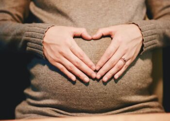 Antidepressant Use and Infection During Pregnancy Linked to Neurodevelopmental Disorders