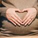 Antidepressant Use and Infection During Pregnancy Linked to Neurodevelopmental Disorders