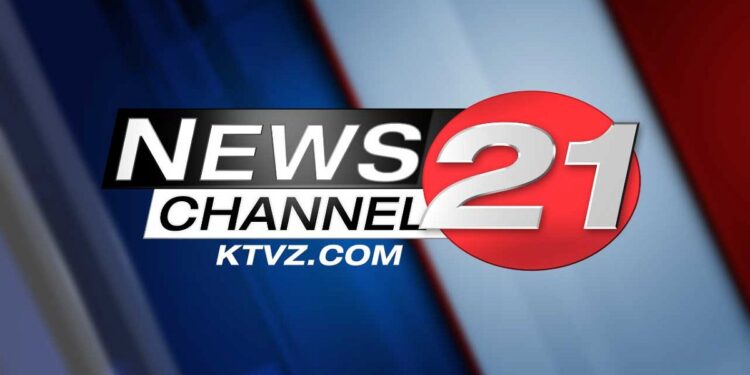 Louisville doctor encouraged by clinical trials of new drug to treat Alzheimer’s