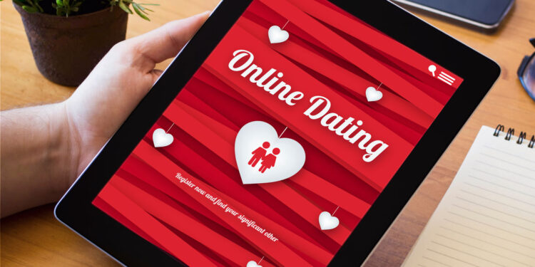 A more original bio on your dating profile makes you seem smarter, funnier, and more attractive, study finds