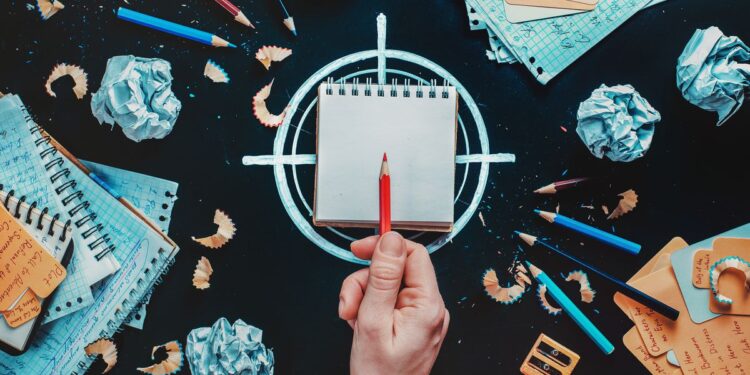 Replication crisis: Psychology and science get a new way to detect bad research