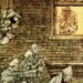 Leaving ‘Bah Humbug’ Behind: A Psychological Phenomenon
