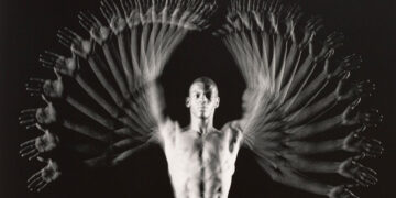 The ways we move – MIT McGovern Institute